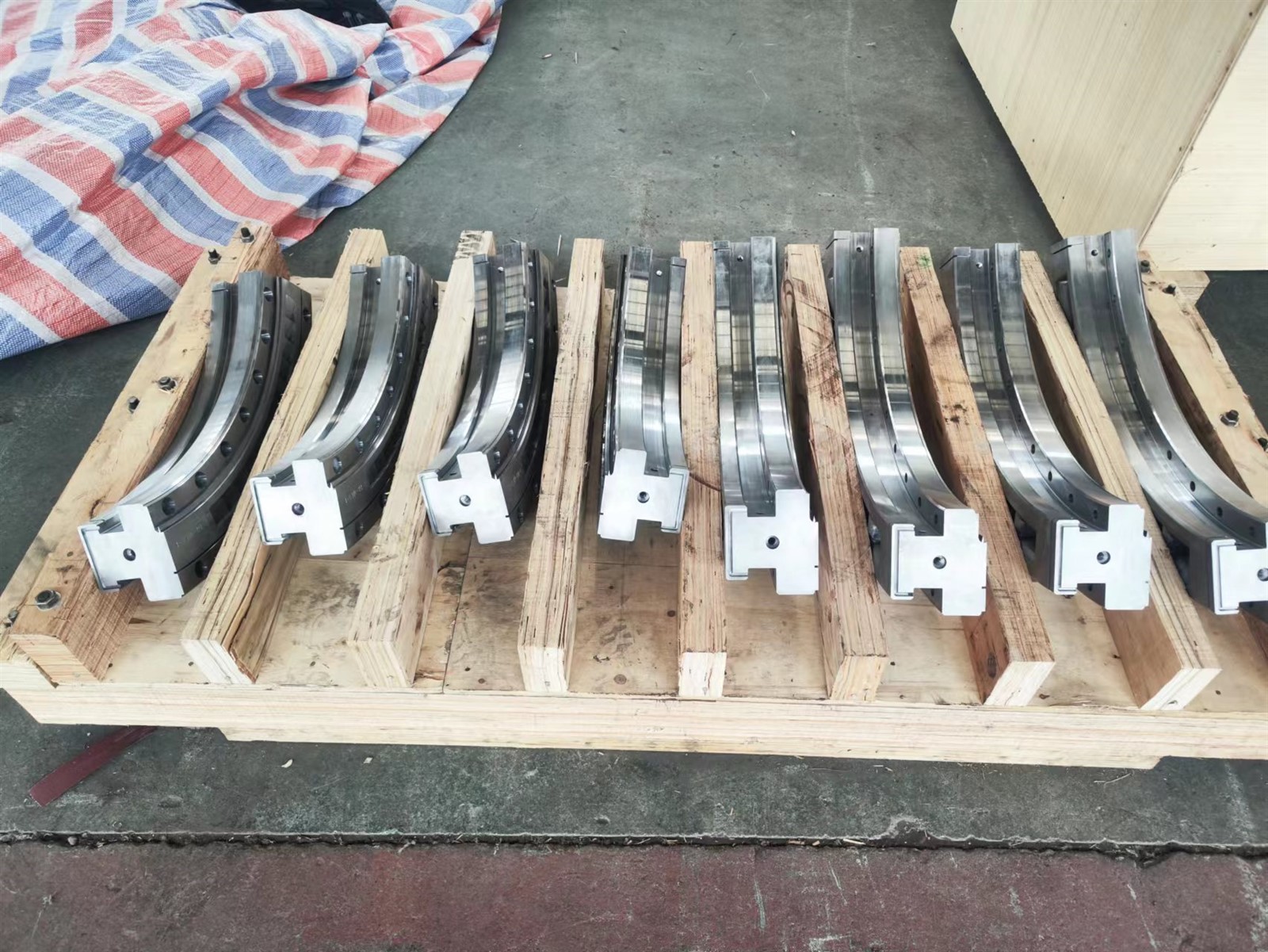 20230907165216 20230907165216