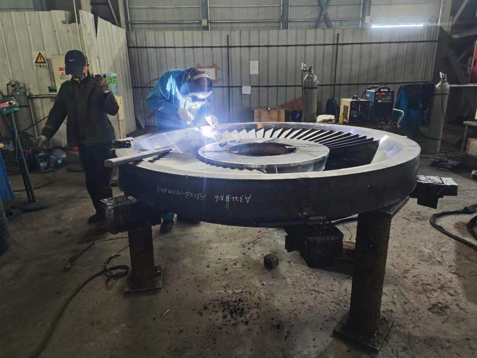 202309071652191 20230907152191