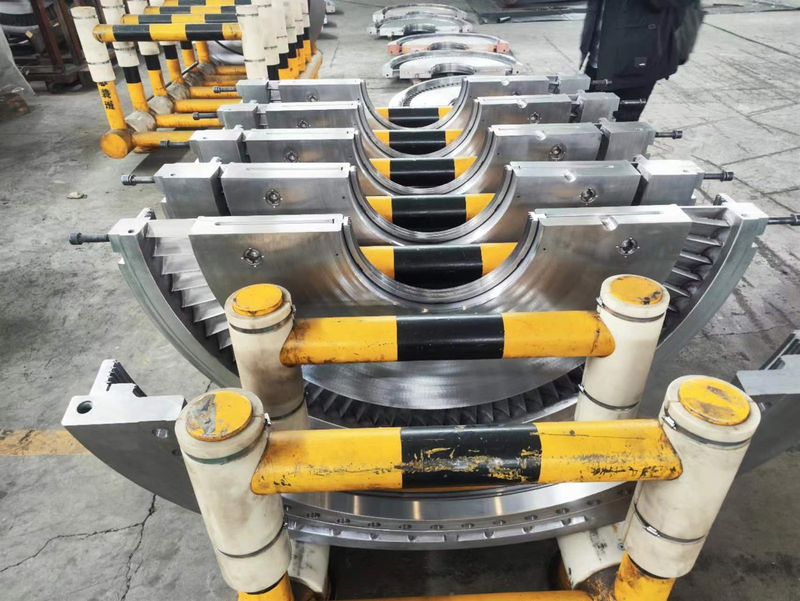 20230907165220 20230907165220