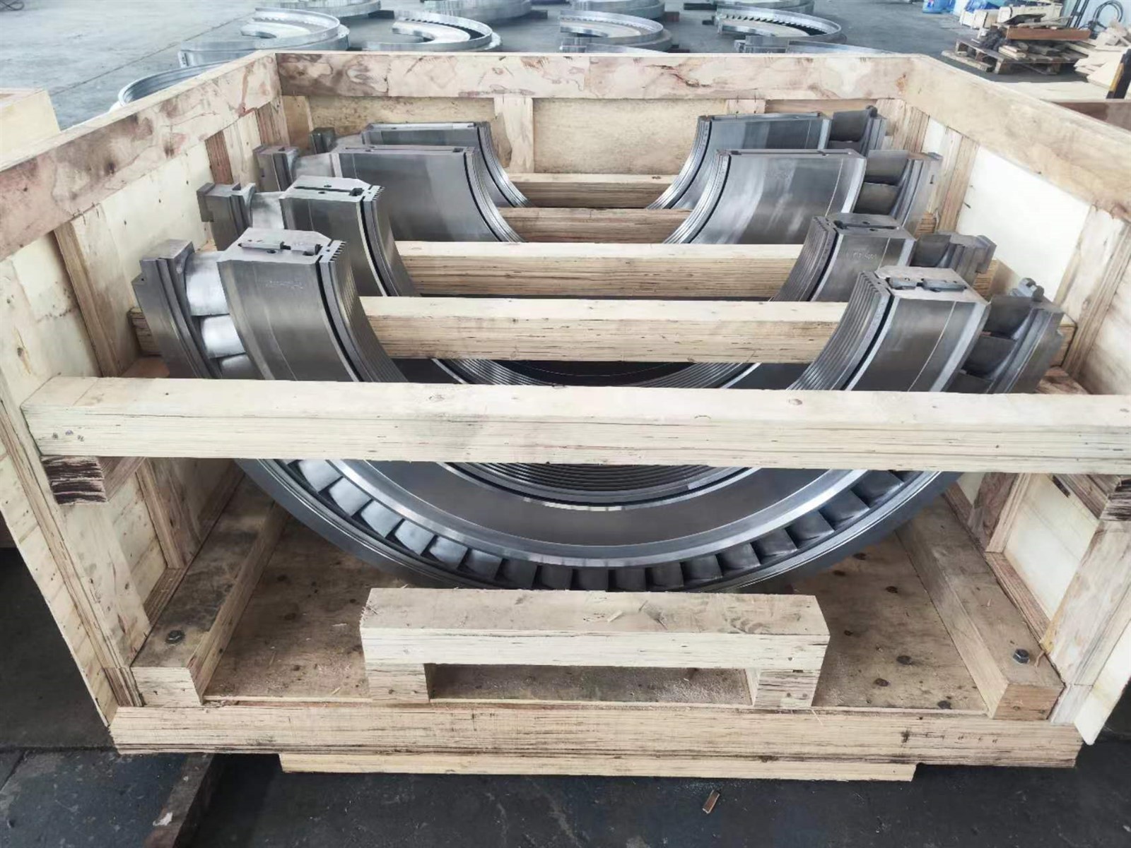 20230907165218 20230907165218