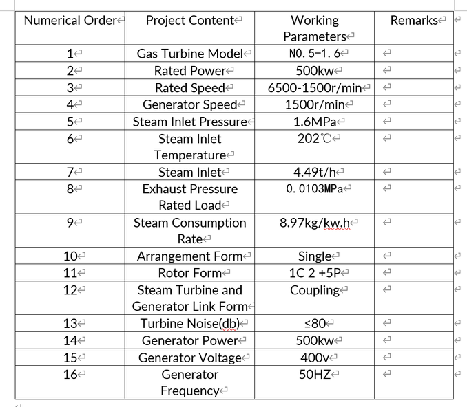 e9d1fa70824267f8347081a6016748c e9d1fa70824267f8347081a6016748c