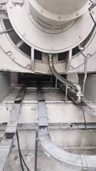 9feb59258c8d5a6d59b58b5313d9929 9feb59258c8d5a6d59b58b5313d9929