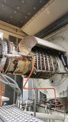 0a76b98d7b1b1bed0bc9a78b03a67c5 0a76b98d7b1b1bed0bc9a78b03a67c5