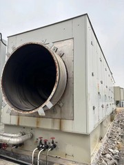 49e3b6c6bda65814c8367aa1df0058c 49e3b6c6bda65814c8367aa1df0058c