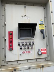 f2e5fa5a61c5997839eac99fd8460f1 f2e5fa5a61c5997839eac99fd8460f1