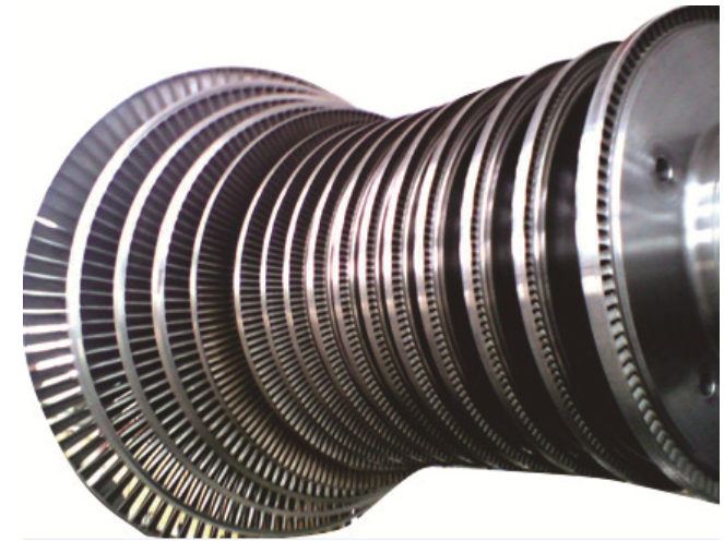 image001