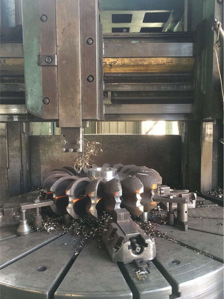 6.4（001）
