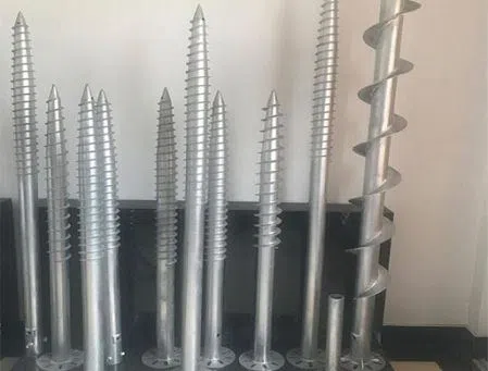 8.6 (001)