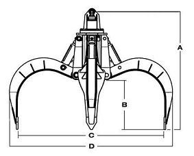 11.1 (001)