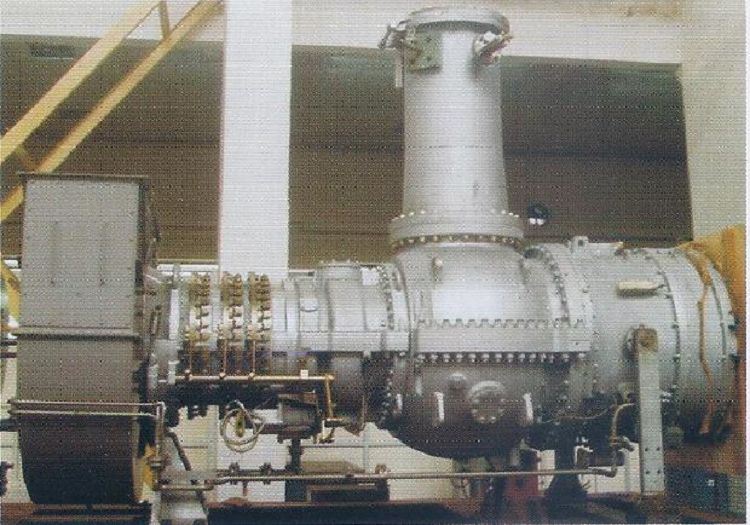 14.3 (001)
