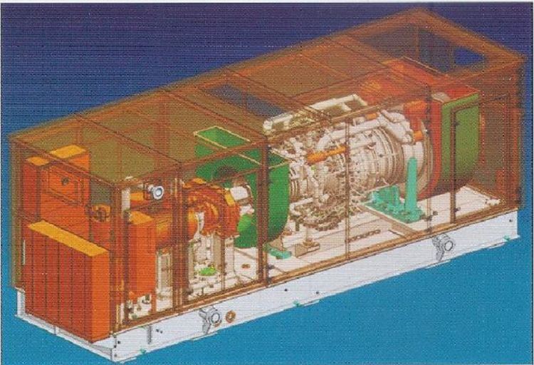 14.4 (001)