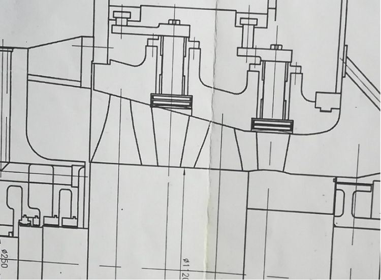 47.2（001）