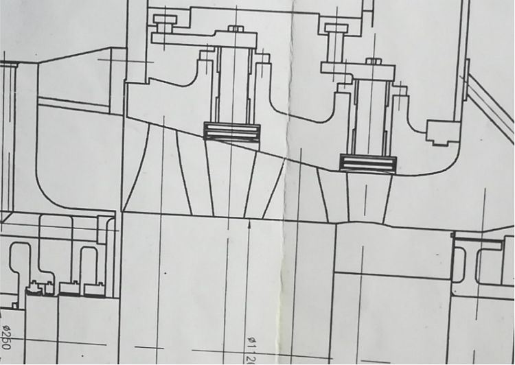 47.3(001)