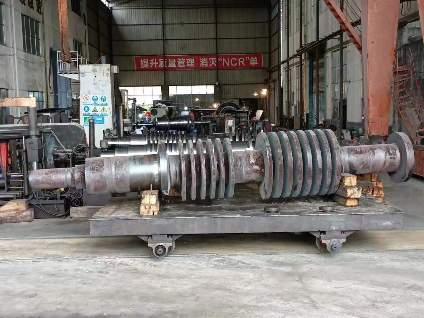 2023090715315