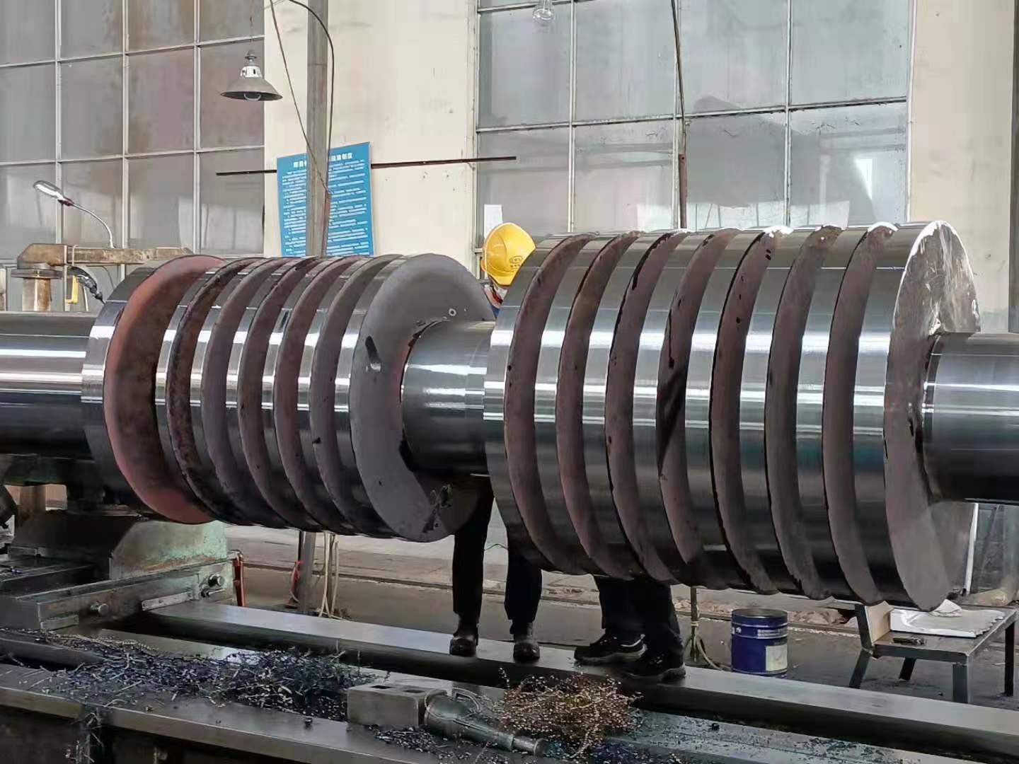20230907154319