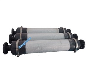 CO2拆卸卷内接触器型号ETC-16X28