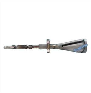 GE燃气轮机翻新GT13E2 EV燃烧器