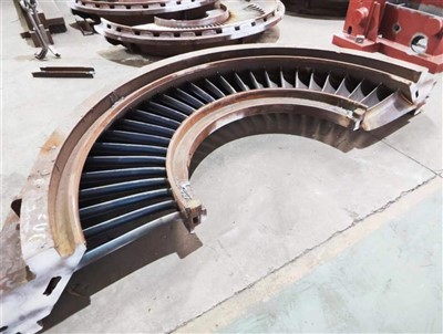 东图波轮廓生成